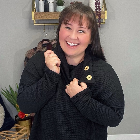 Meet your Posher, Monika - Picture 2 of 7